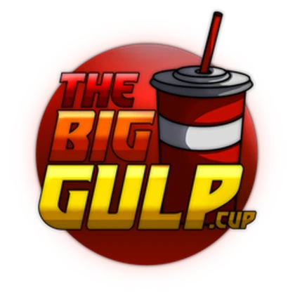 [ Content Deleted ] - 11490731 Roblox group icon