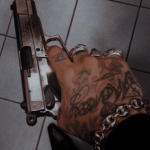 04:20
