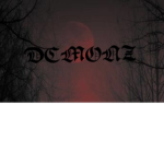 D3MOZ