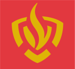 Frenzy - Brandweer Werving