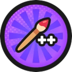 Game Pass Thumbnail