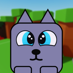 [OG] Pet Explorers!