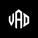 VADow