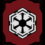 Sith Empirеᅠ