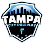 Tampa City Roleplay I Whitelisted Group Thumbnail