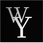 FASHION WY