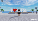 Crazyboys3