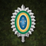 |EB| -Exército-Brasileiro-