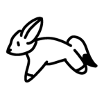 Doodle Fennec