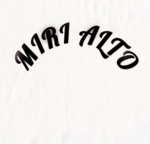 MIRI ALTO