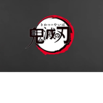Kimetsu no Yaiba: Demon-nushi