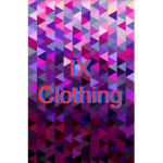 I.X. Clothing