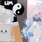 LimXmoon