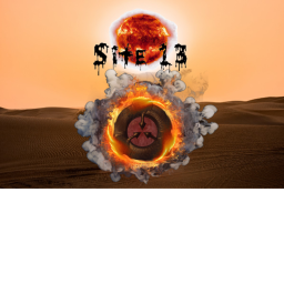 Site-13