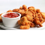 Nugget Esxpresso <3