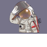 Cosmonaut Relations Co.