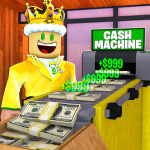 [🎄 CHRISTMAS] Millionaire Tycoon