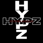 HS Hyper Squad
