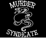Murder Syndicate