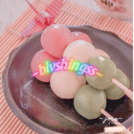 -blvshingss-