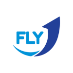 FlyOne Airlines Virtual