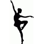 supreme supertstars dance company!!