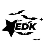 EDK COMM