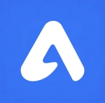 Axis_Creations