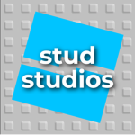 stud studioz