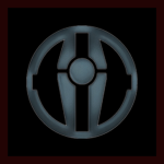 Revanchist Sith Empire