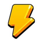 Game Pass Thumbnail
