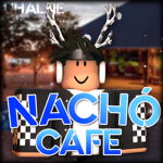 Nachó