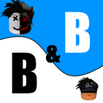 B&B Entertainment