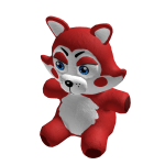 Roblox entity thumbnail