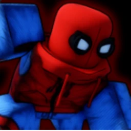 [THEFLASH] Marvellous Playground icon