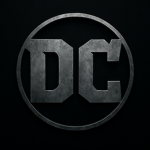 DC: Eternity
