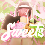 Sweets™