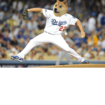 Baseball Doges