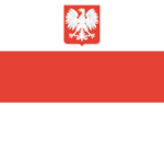 «Polska Rzeczpospolita Ludowa»