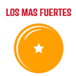 EL CLAN MAS FUERTE DE RAGE