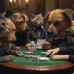 cats and dogs fanclub
