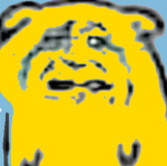 Noobpot