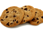 Cookie Kingdom