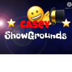 The Casey ShowGrounds