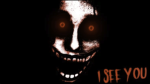 The Horror Maker