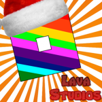 Hot Lava Studios