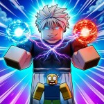 [NEW] Anime Knockout!