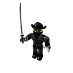 RobloxRandomGuy Fan Group ( R.F.G )