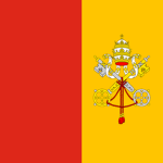 Holy Pontifical State