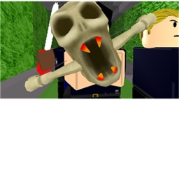 [NEW] FN@F TYCOON